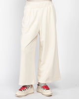 Ginny Gaucho Pants