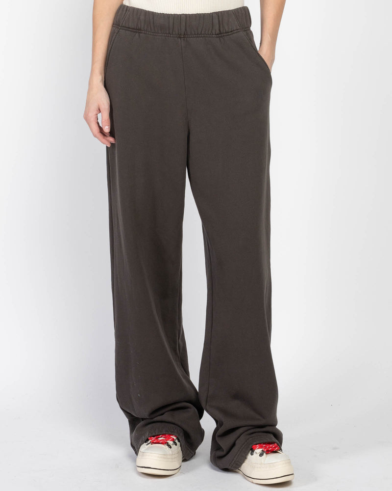 Jackson Pants