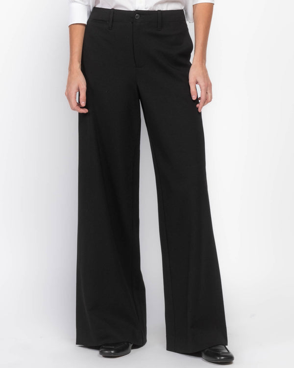 Sofie Ponte Pants