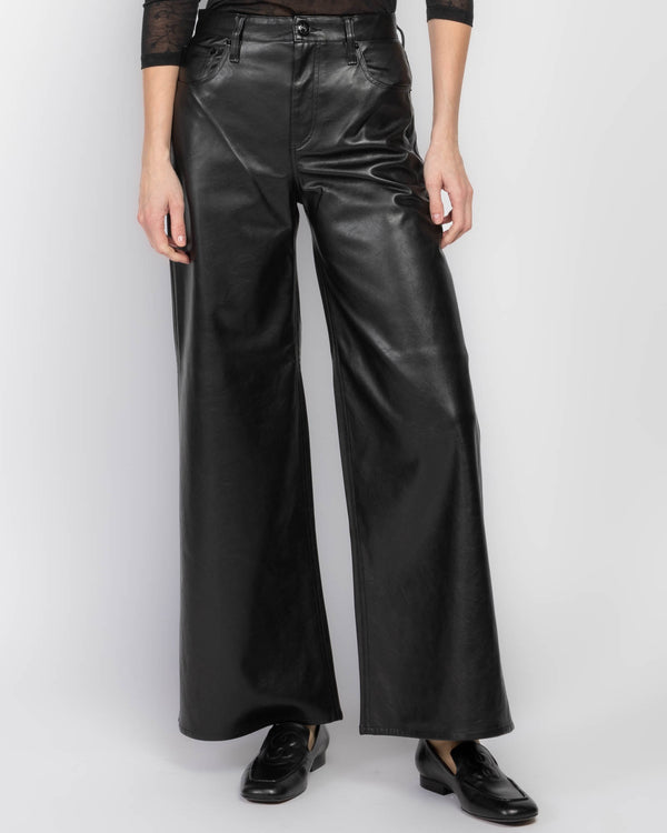 Sofie Ankle Pants