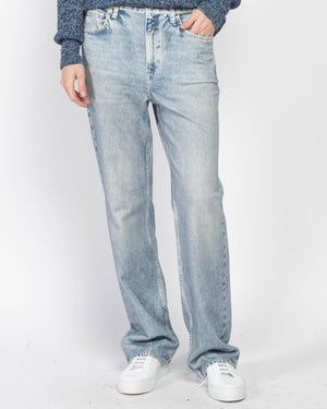 Miramar Terry Shea Pant