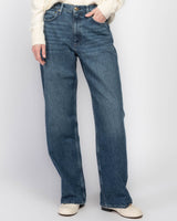 Shea Straight Jeans