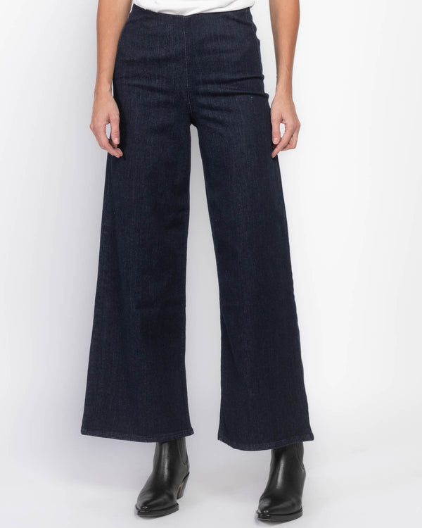 Epic High Rise Ankle Pants