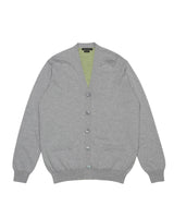 Primavera Cardigan