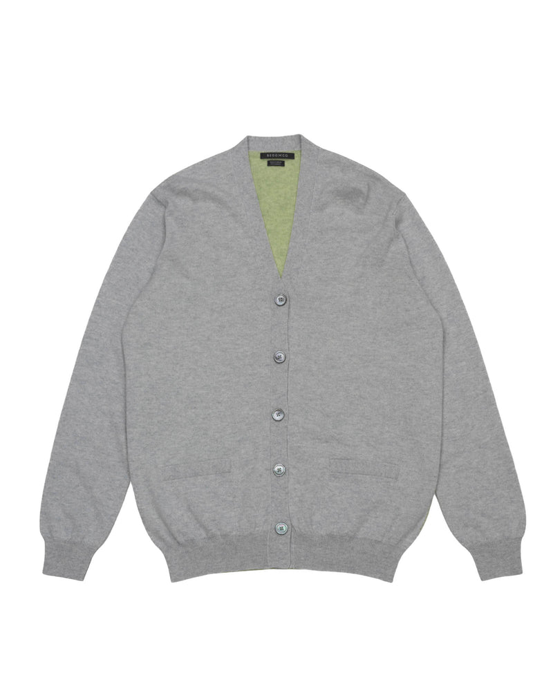 Primavera Cardigan