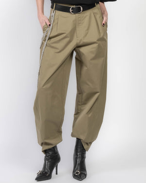 Phebe Pearl Pants