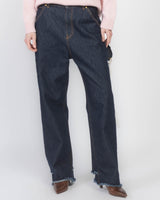 Lisa Chain Jeans