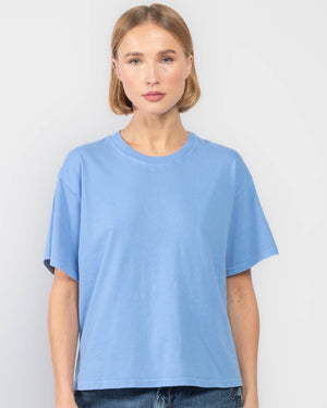 T-shirt Palmer