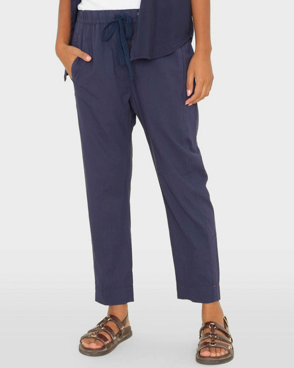 Draper Pants