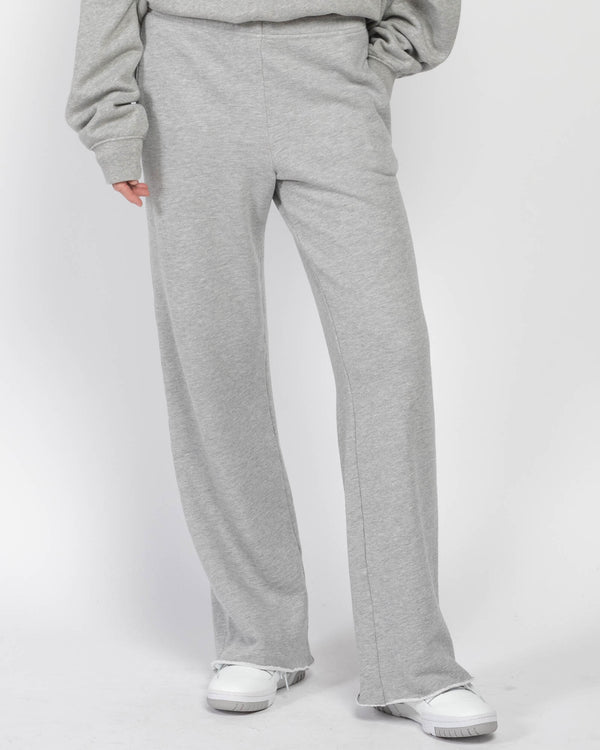 Emmette Sweatpants