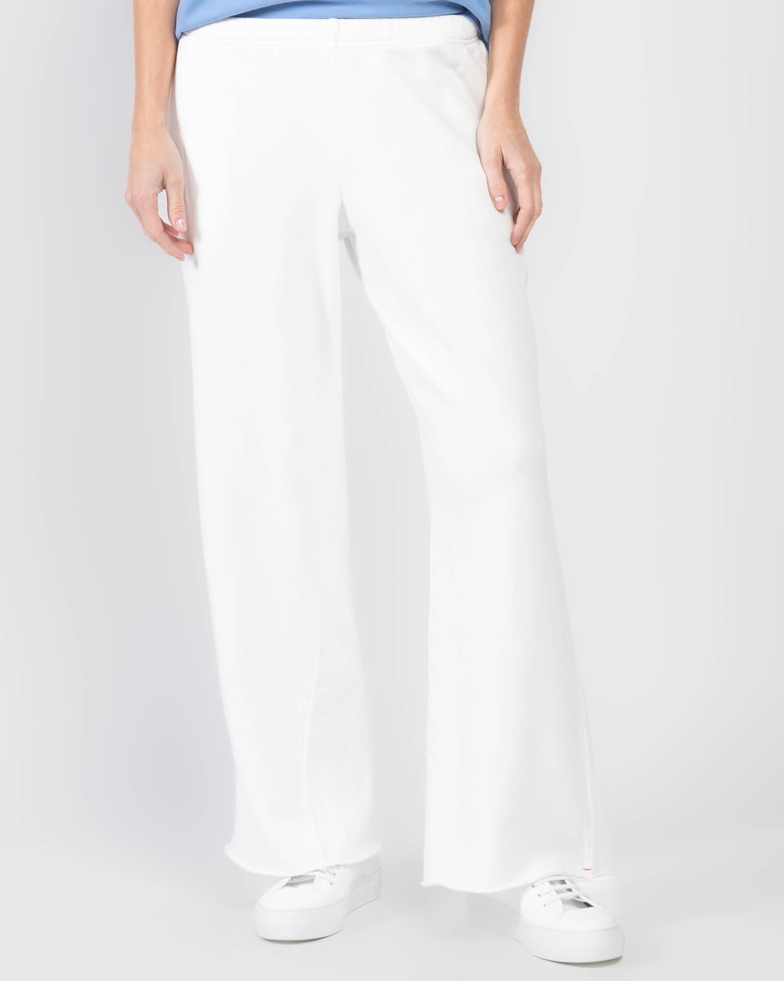Pantalon de survêtement Emmette