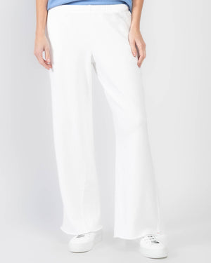 Pantalon de survêtement Emmette
