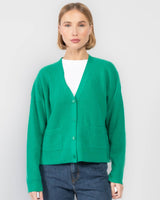 Trudie Cardigan