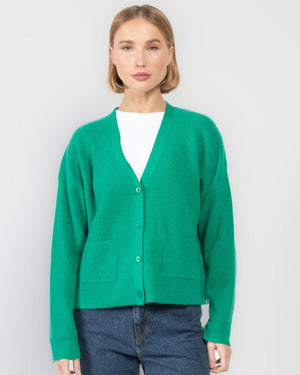 Cardigan Trudie
