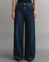 Tiny Dancer Jeans