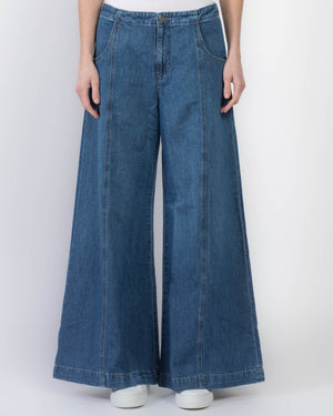 Dancing In The Dark Jeans