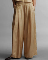 Sag Harbor Pants