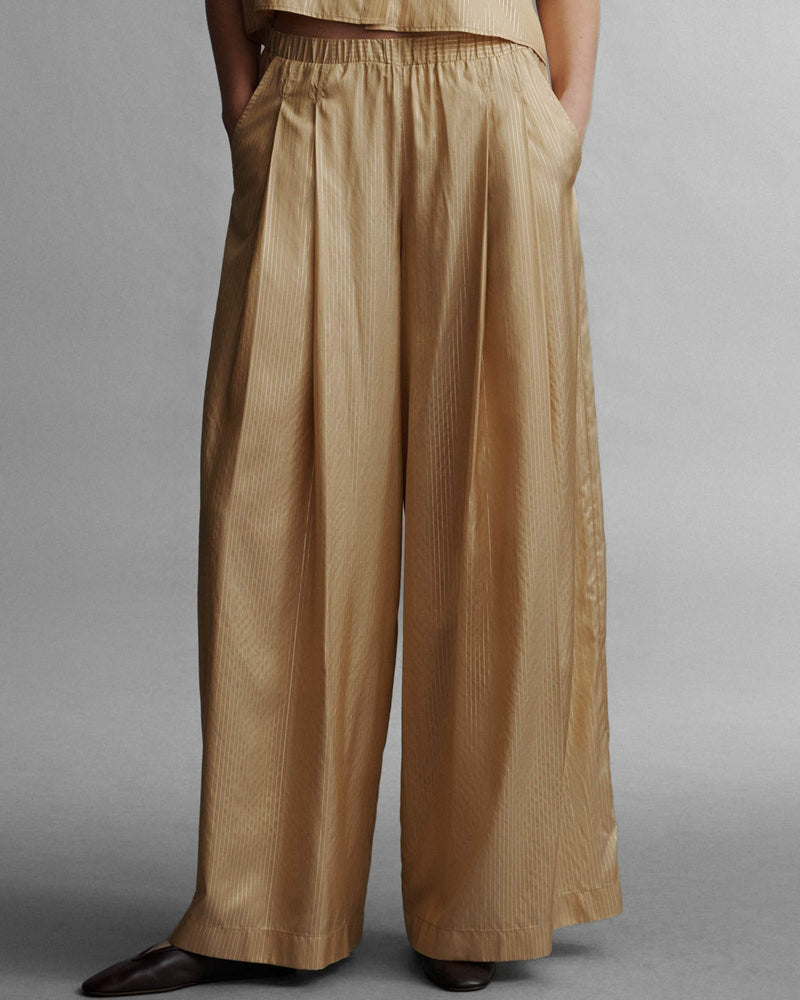 Sag Harbor Pants