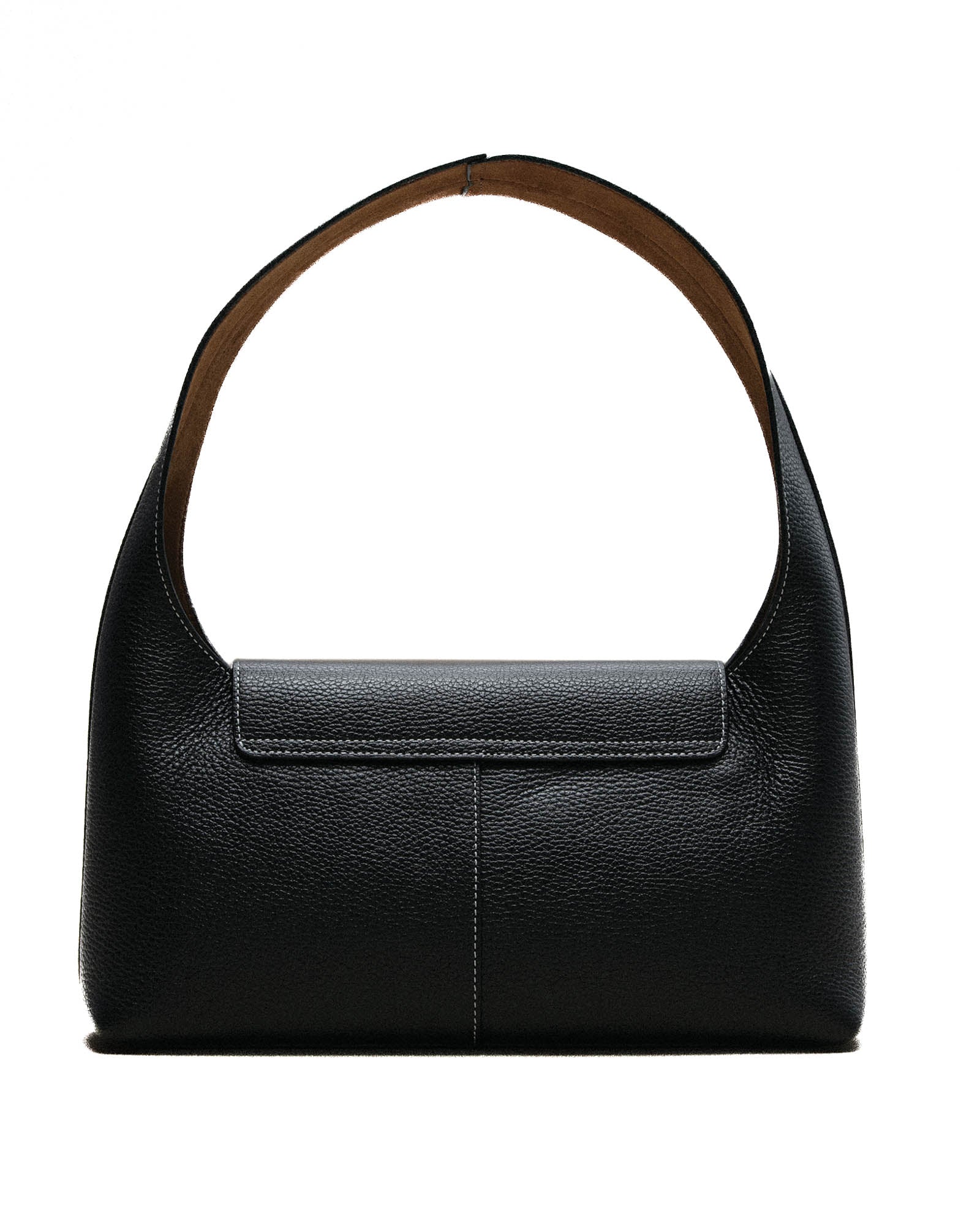 Cushion Bag