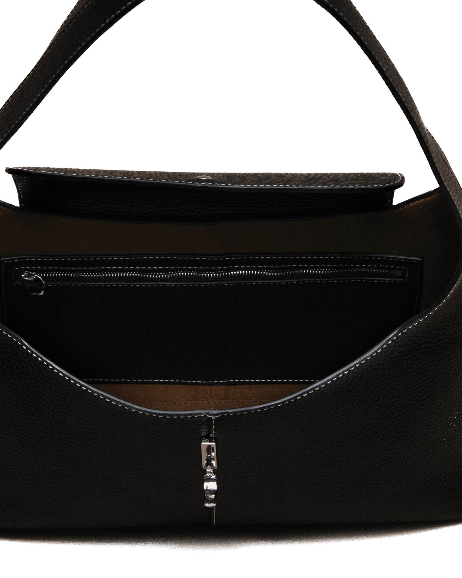 Cushion Bag