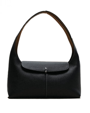 Cushion Bag
