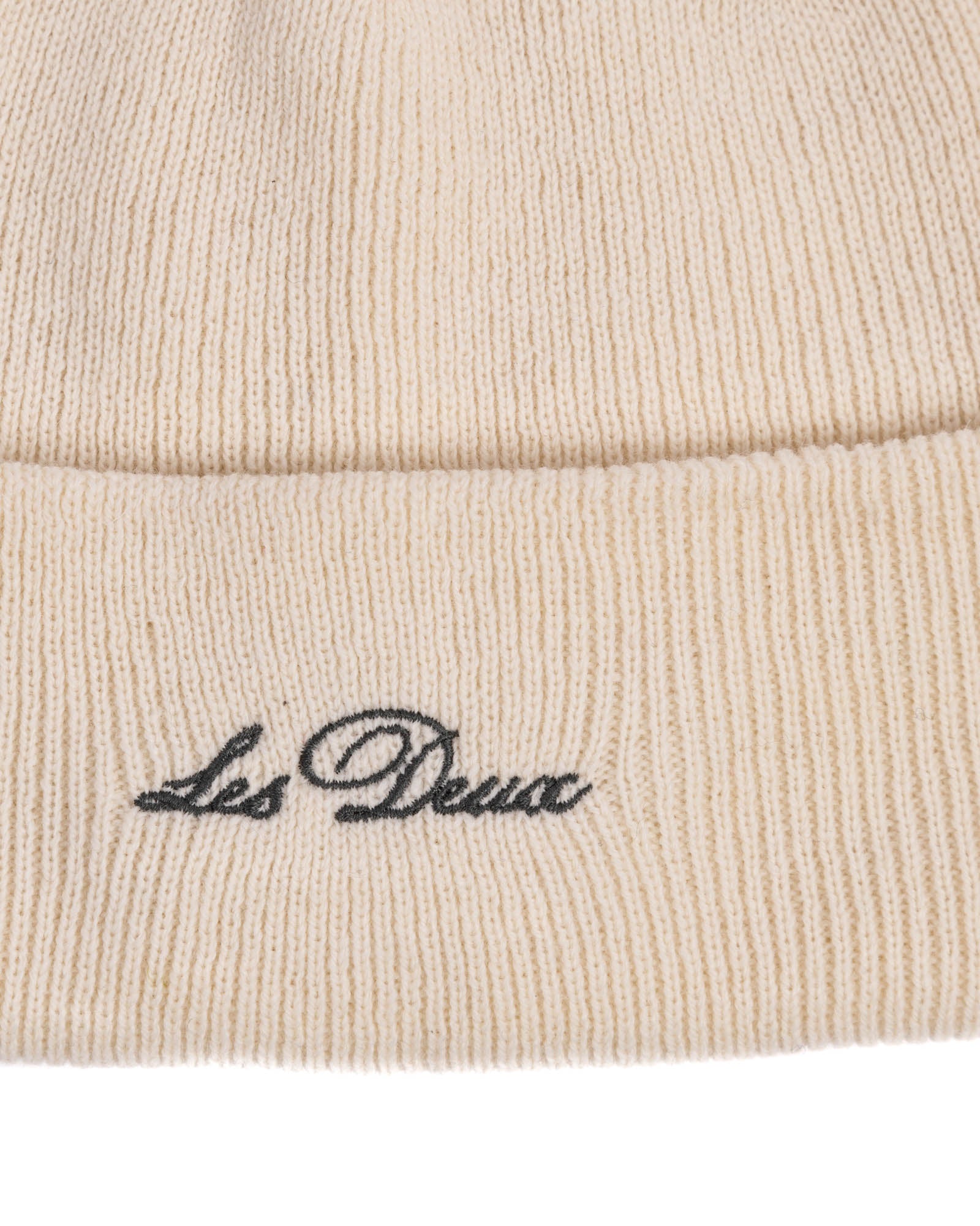 Wayne Beanie