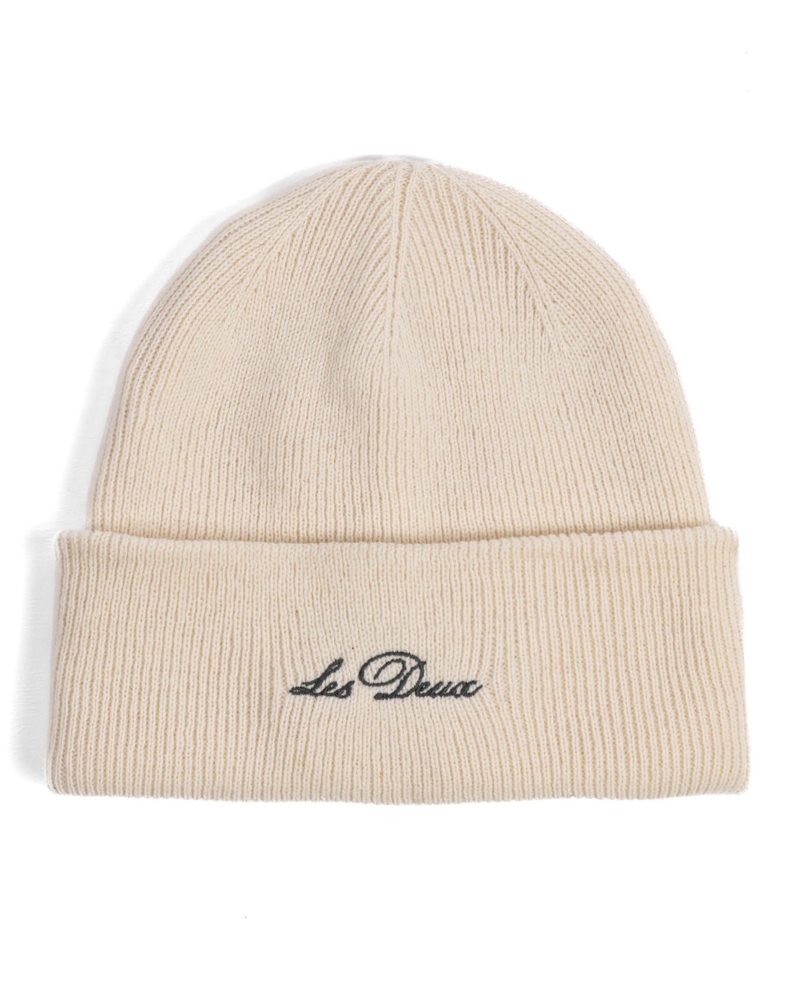 Wayne Beanie