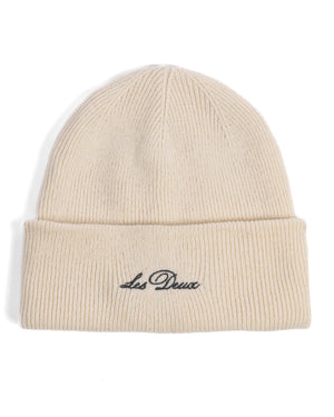 Wayne Beanie
