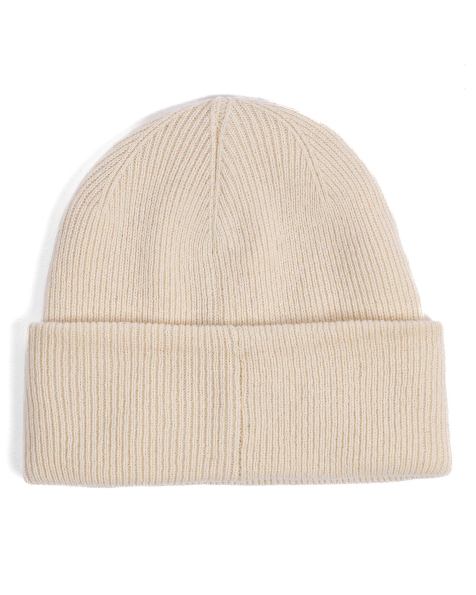 Wayne Beanie