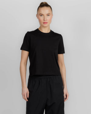 Willow Short Sleeve T-Shirt