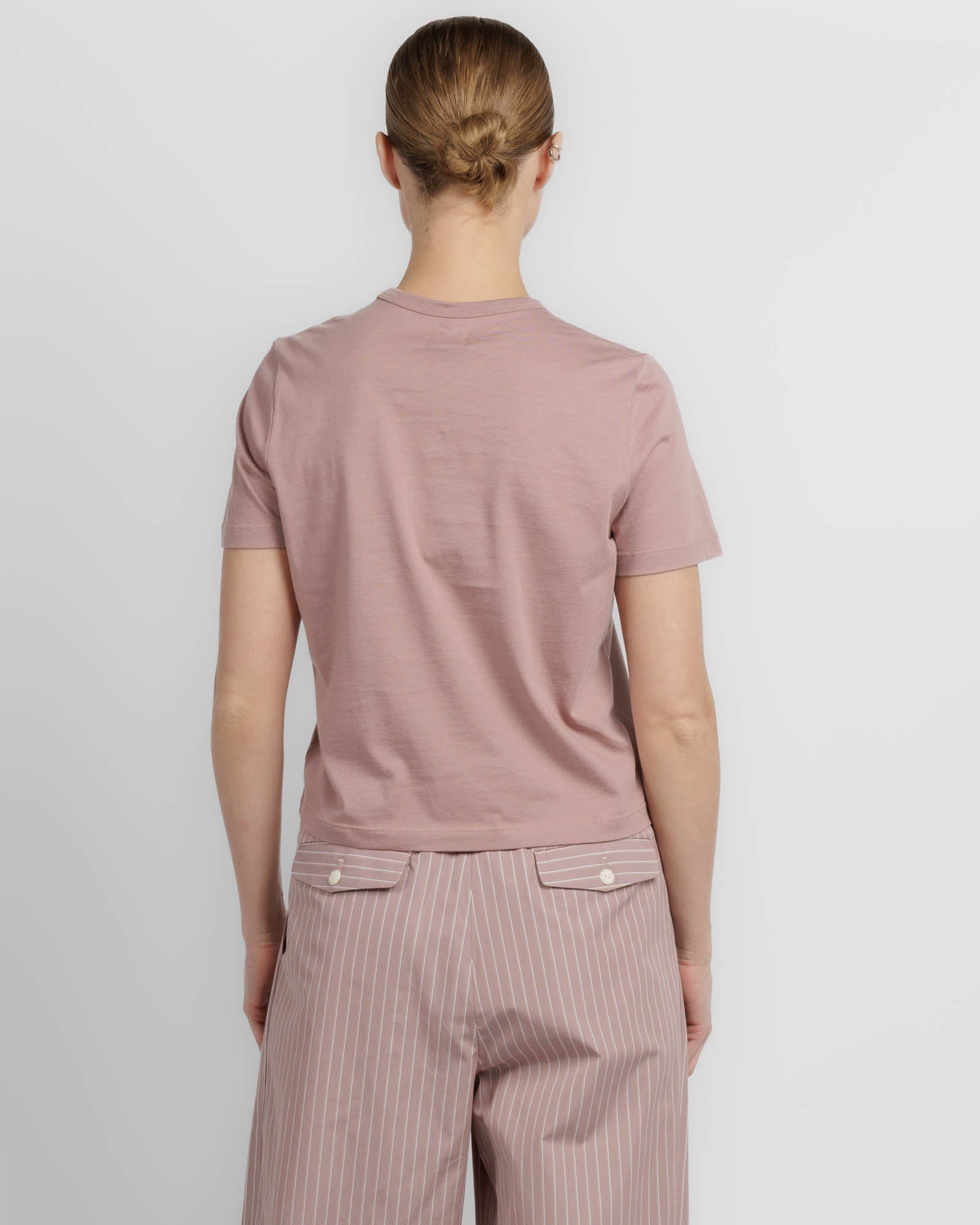 Willow Short Sleeve T-Shirt