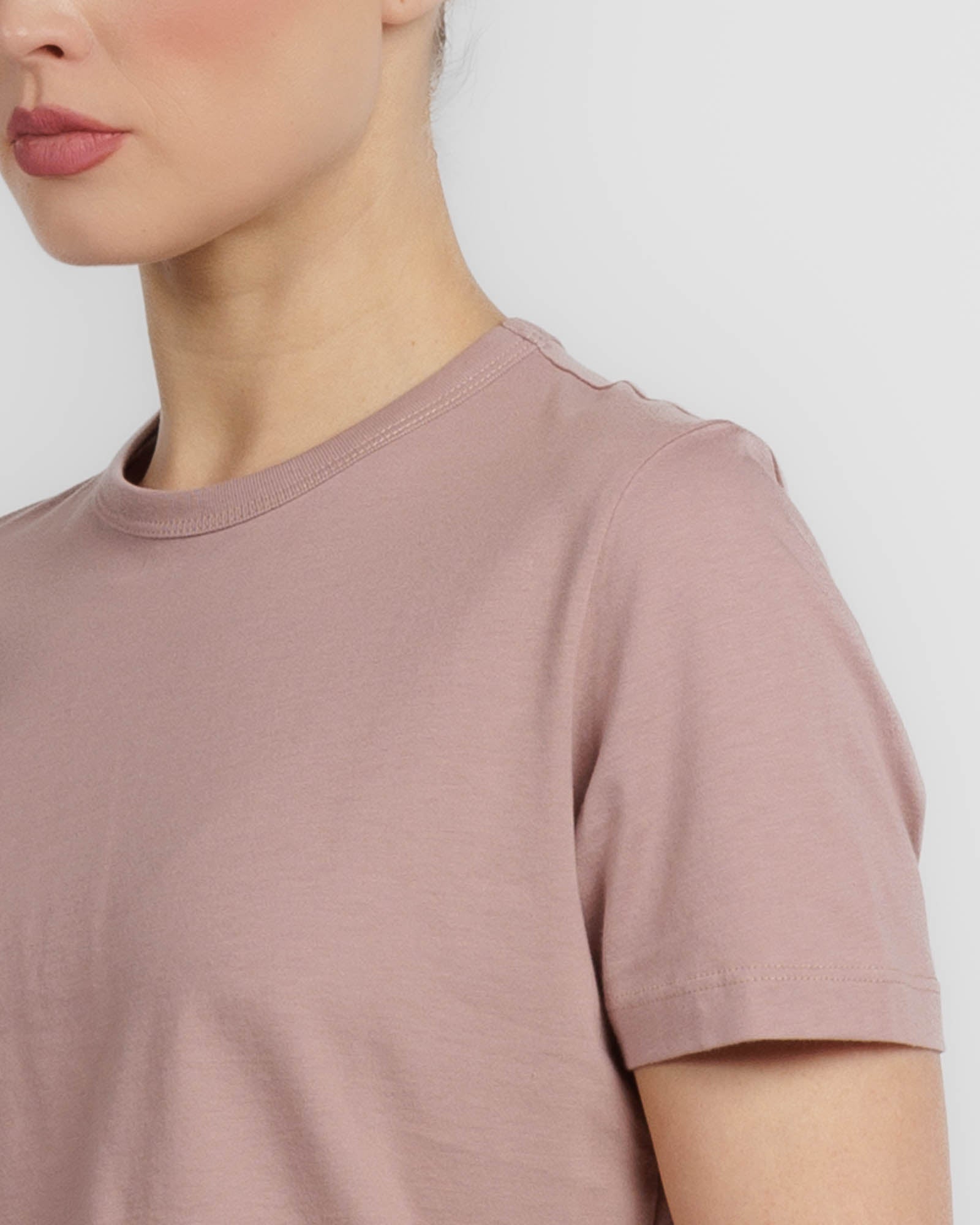 Willow Short Sleeve T-Shirt