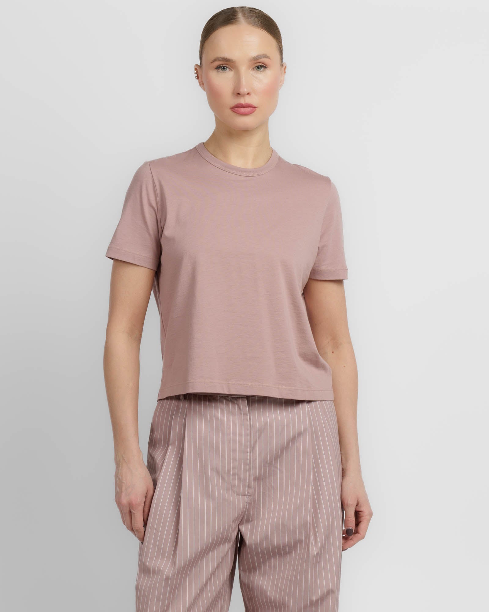 Willow Short Sleeve T-Shirt