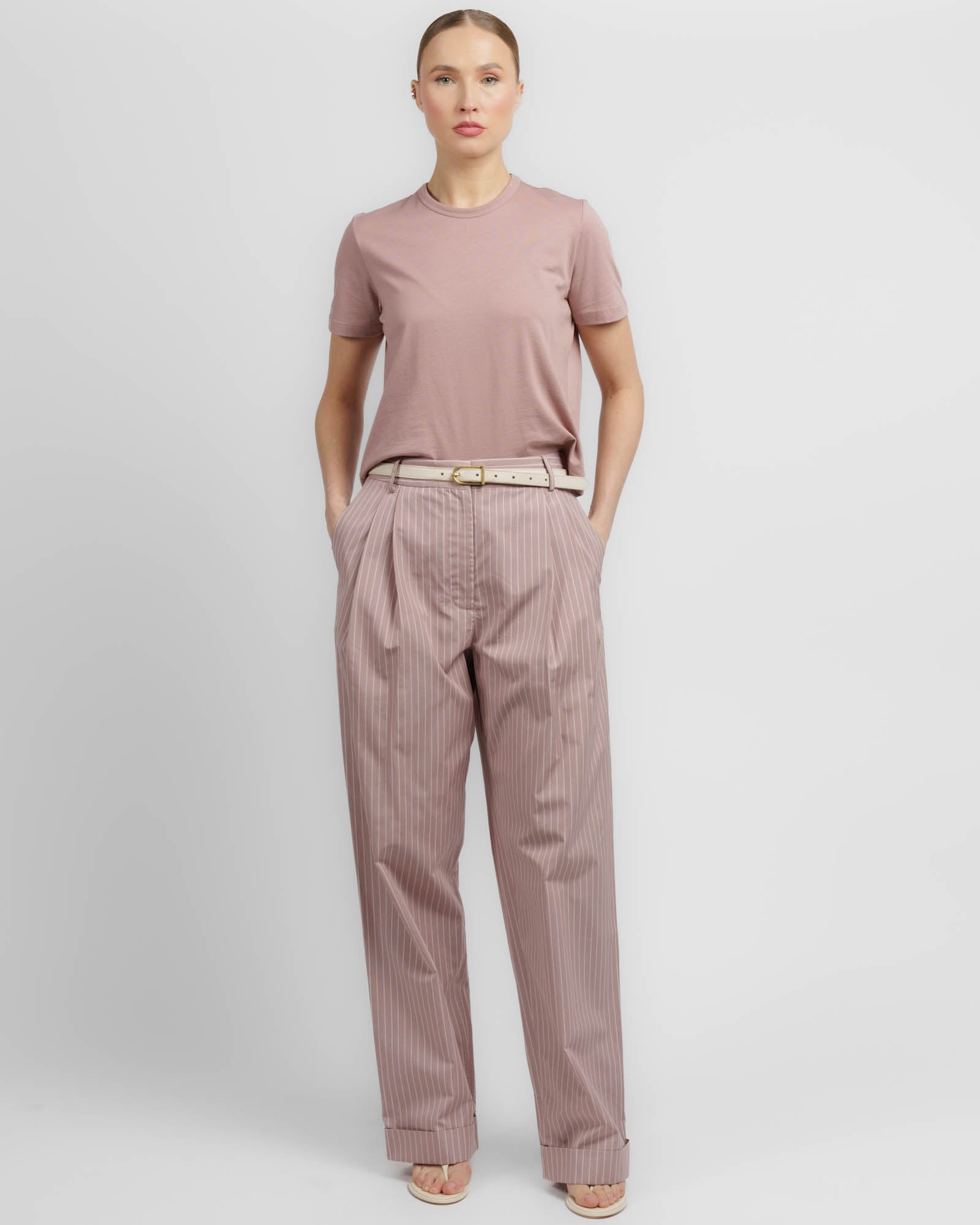 Willow Short Sleeve T-Shirt