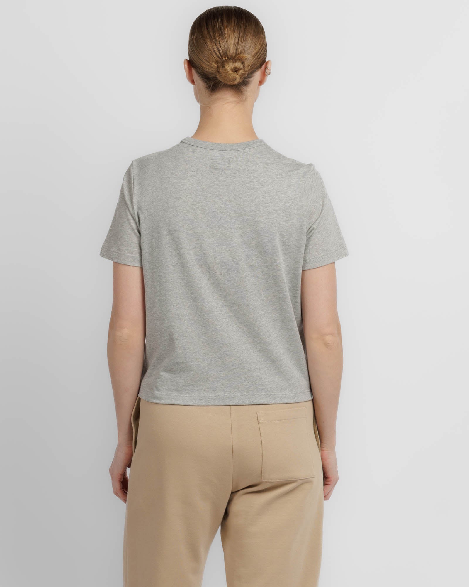 Willow Short Sleeve T-Shirt
