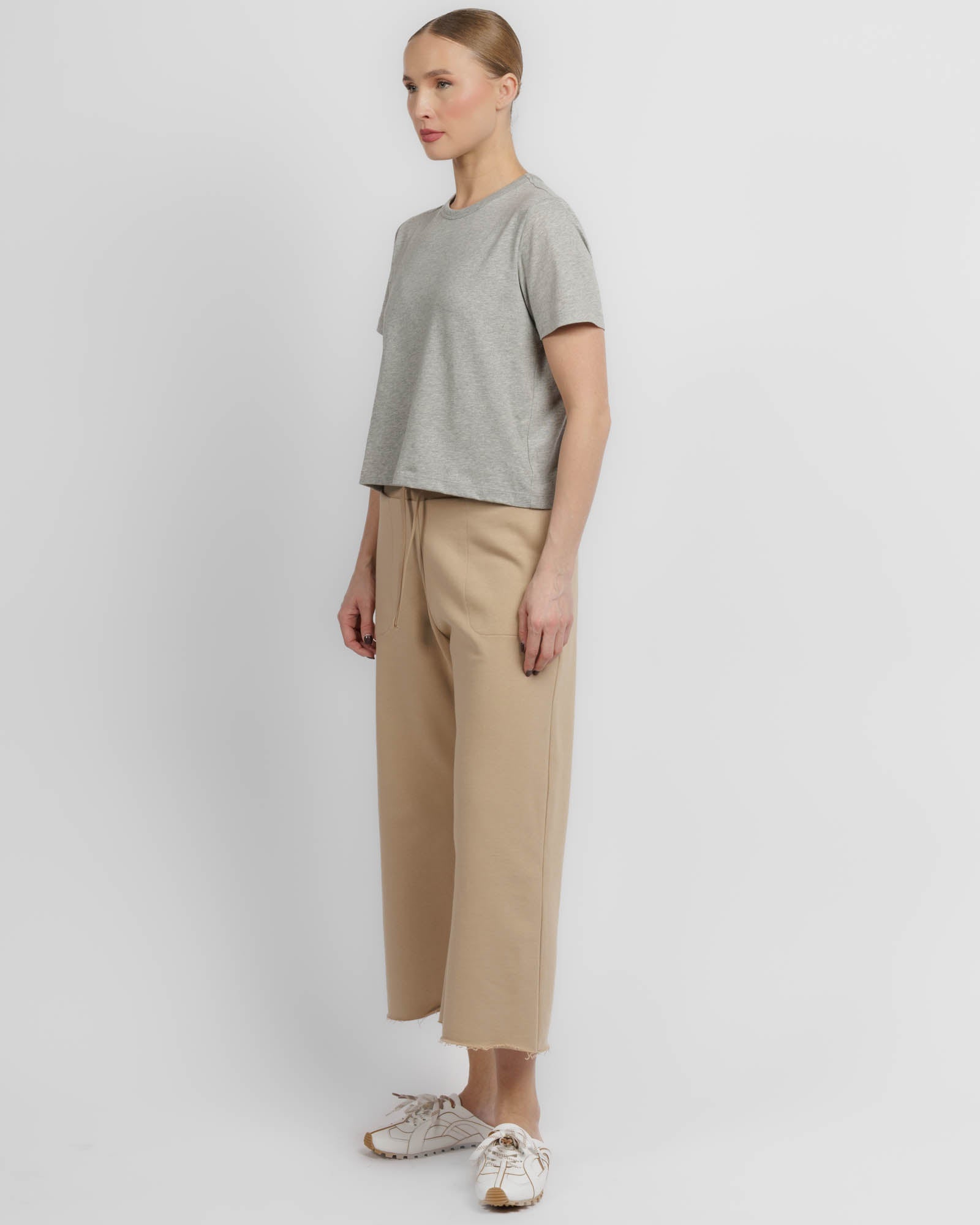 Willow Short Sleeve T-Shirt