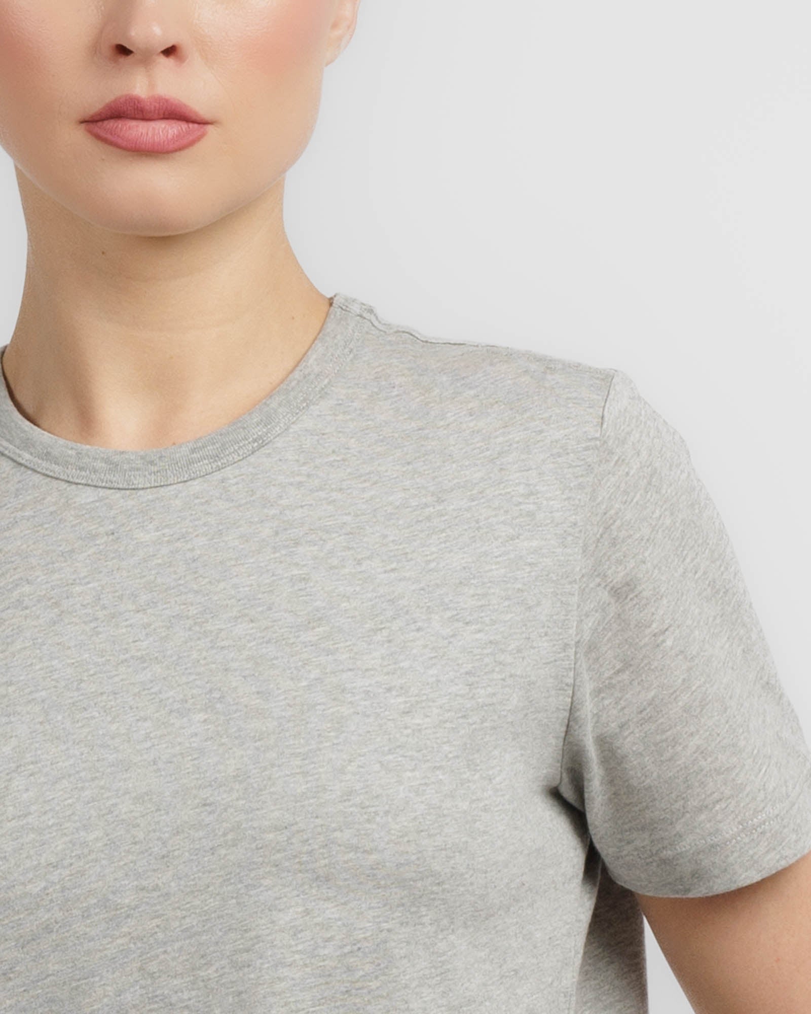 Willow Short Sleeve T-Shirt