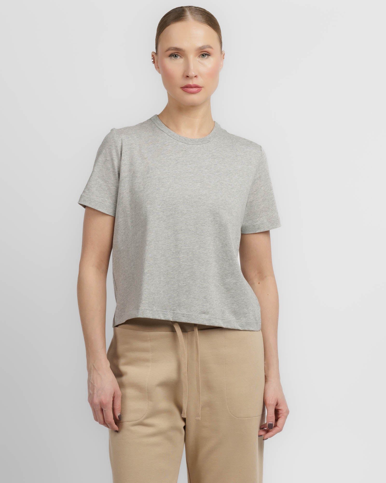 Willow Short Sleeve T-Shirt