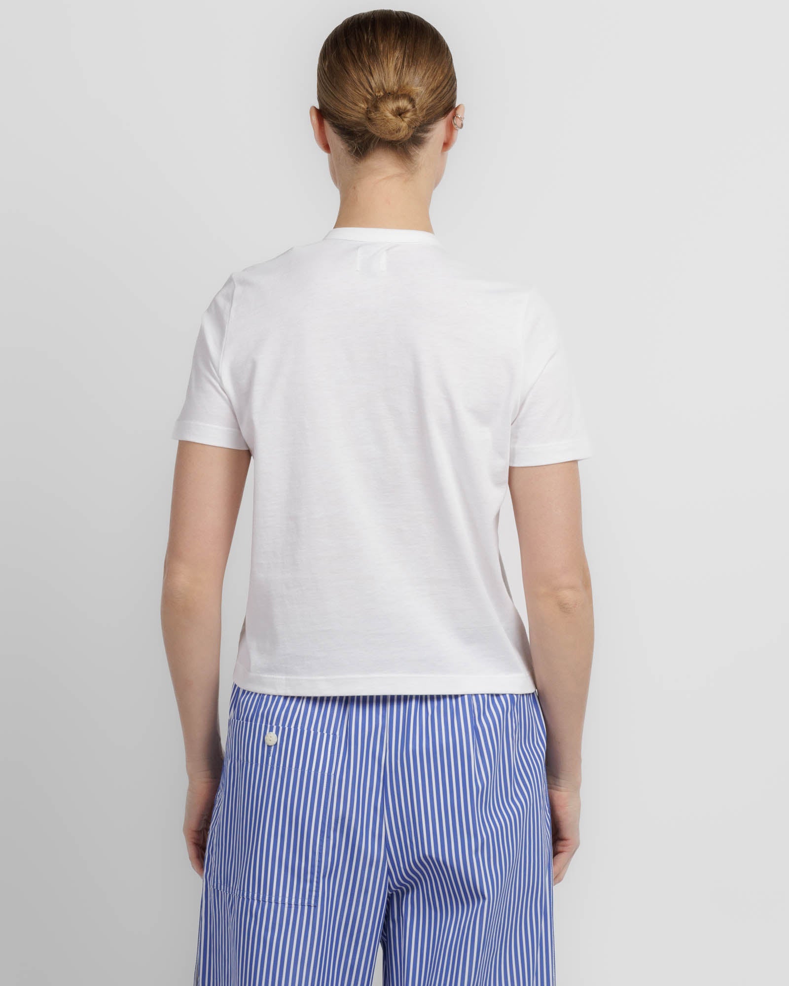 Willow Short Sleeve T-Shirt