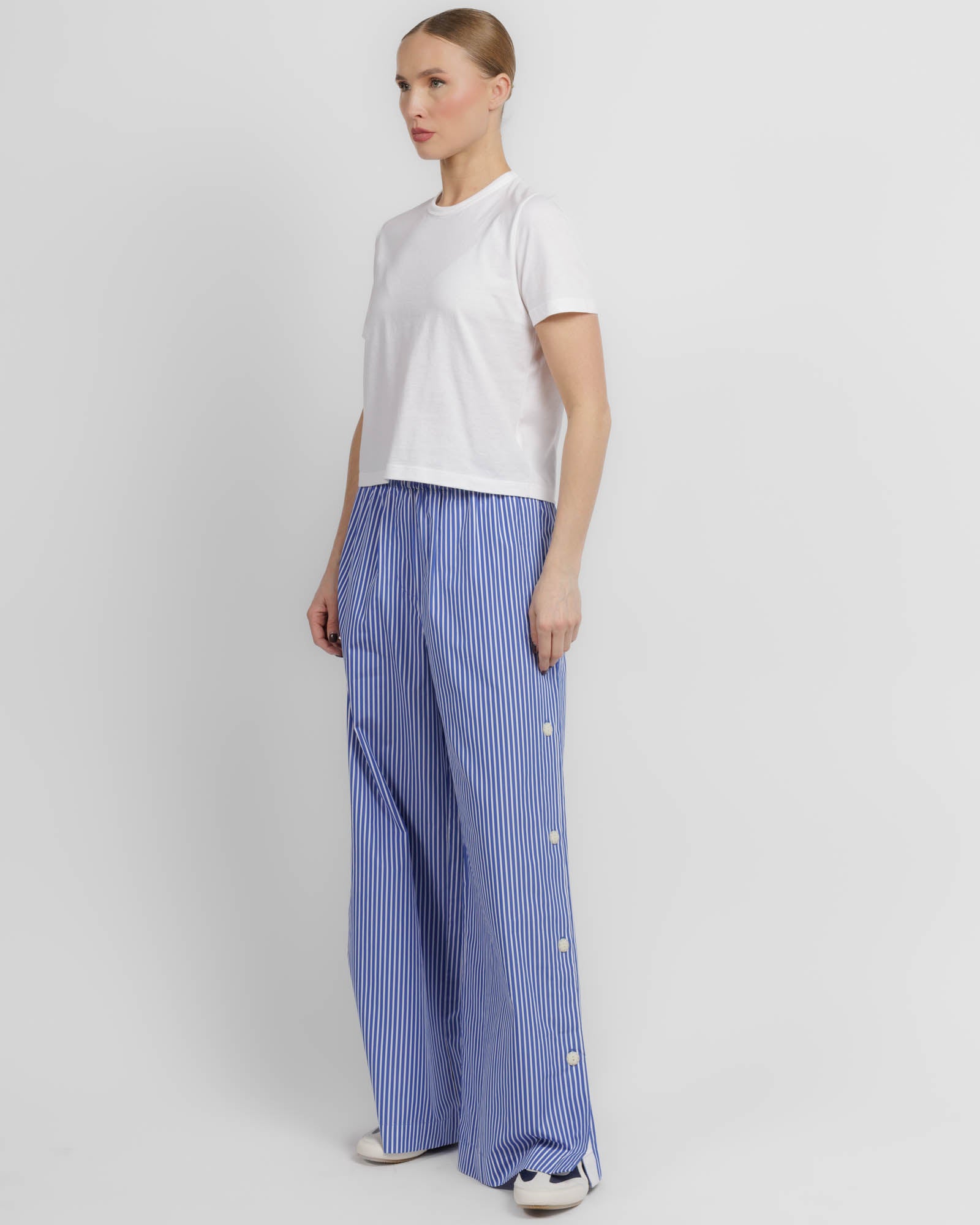 Willow Short Sleeve T-Shirt