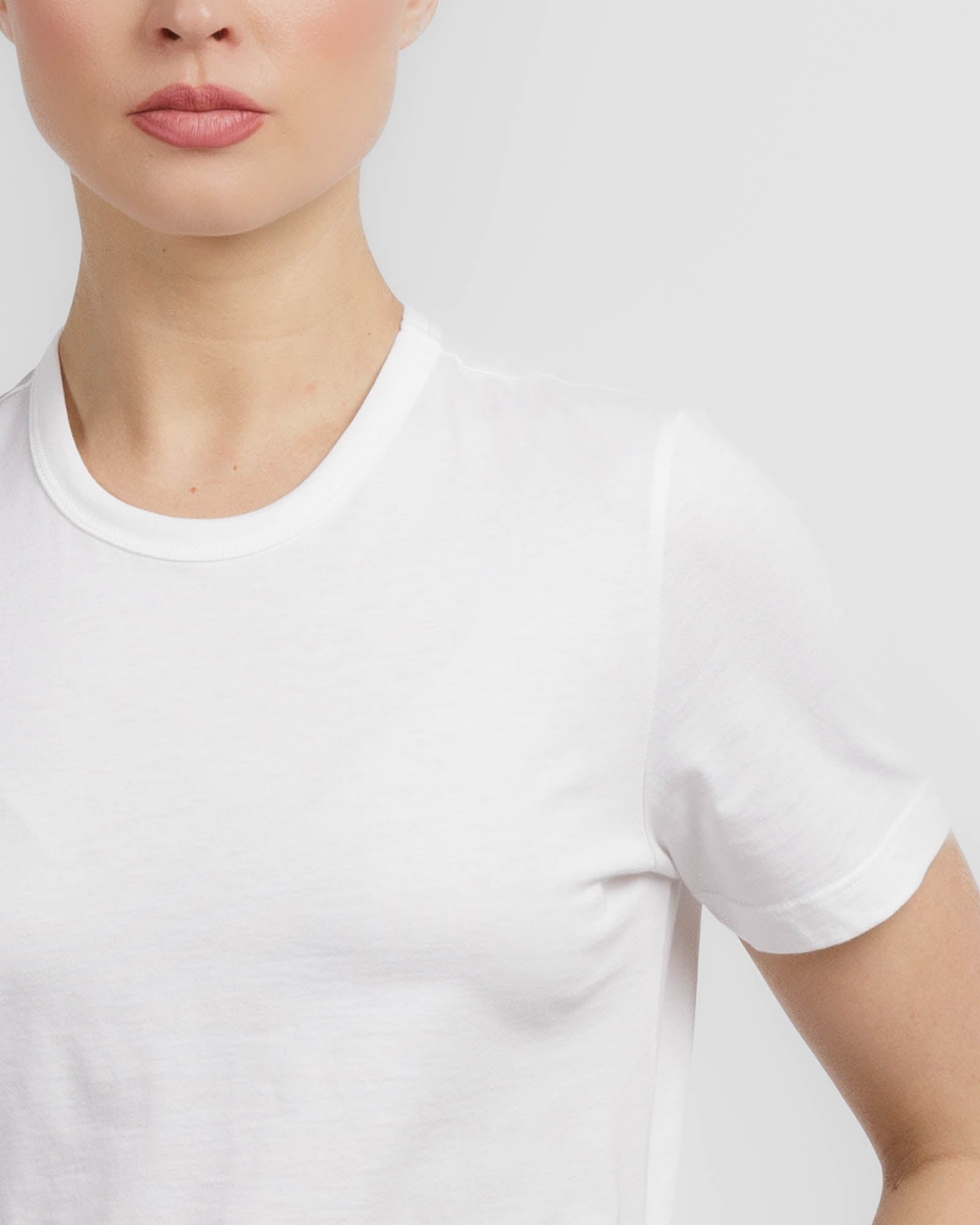 Willow Short Sleeve T-Shirt