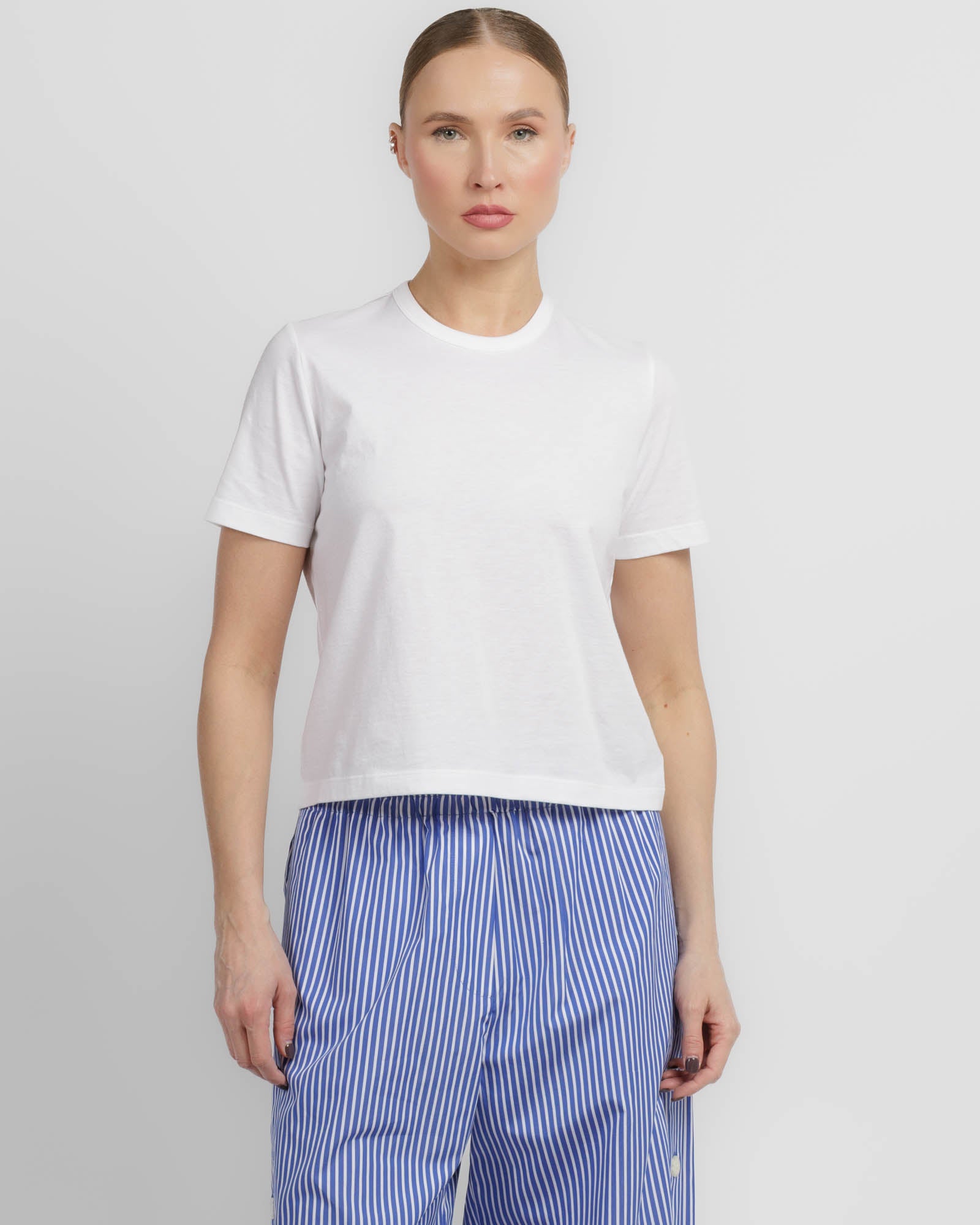 Willow Short Sleeve T-Shirt
