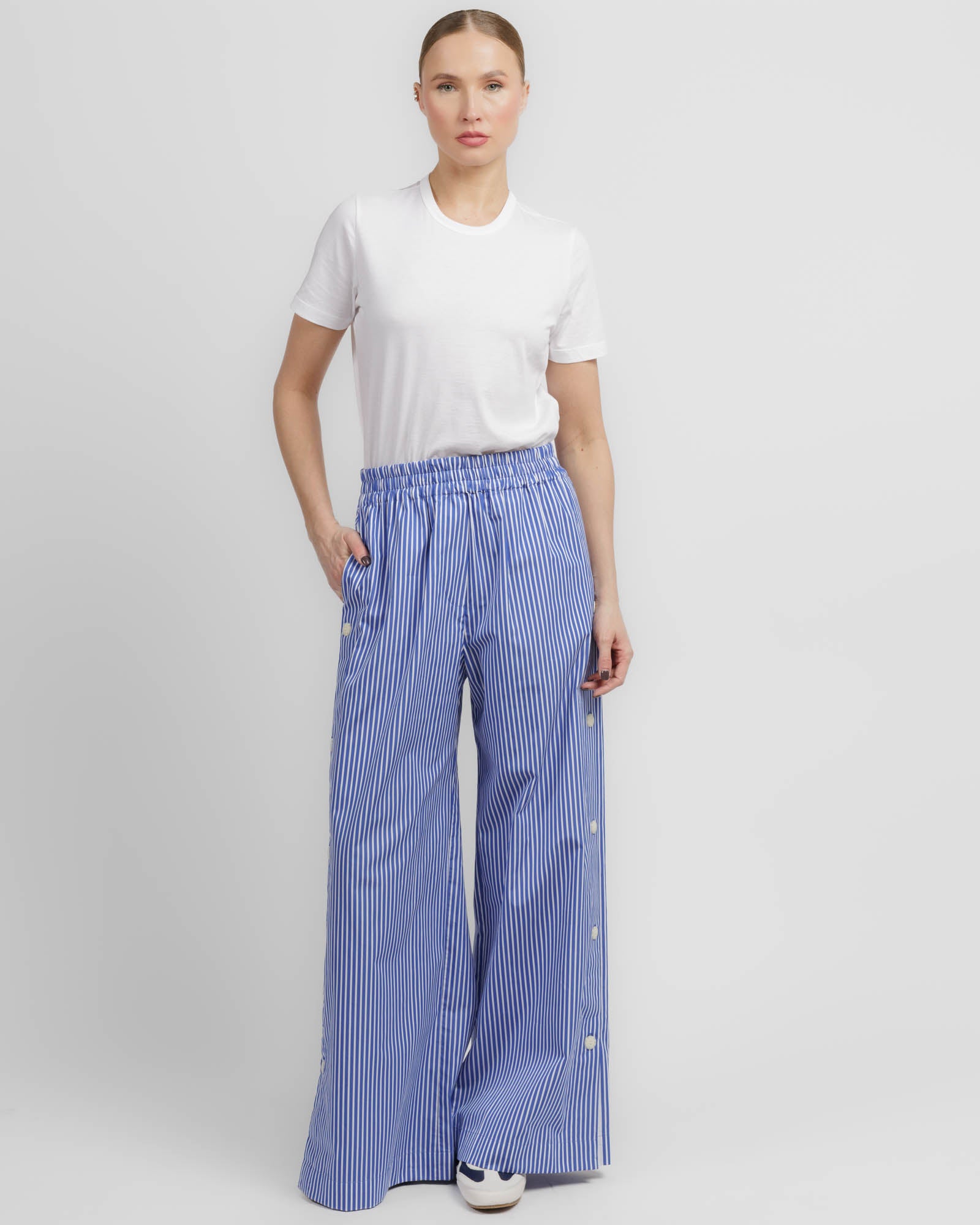 Willow Short Sleeve T-Shirt
