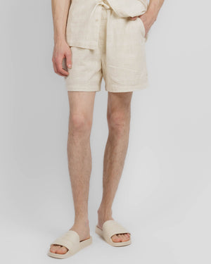 Charlie Shorts