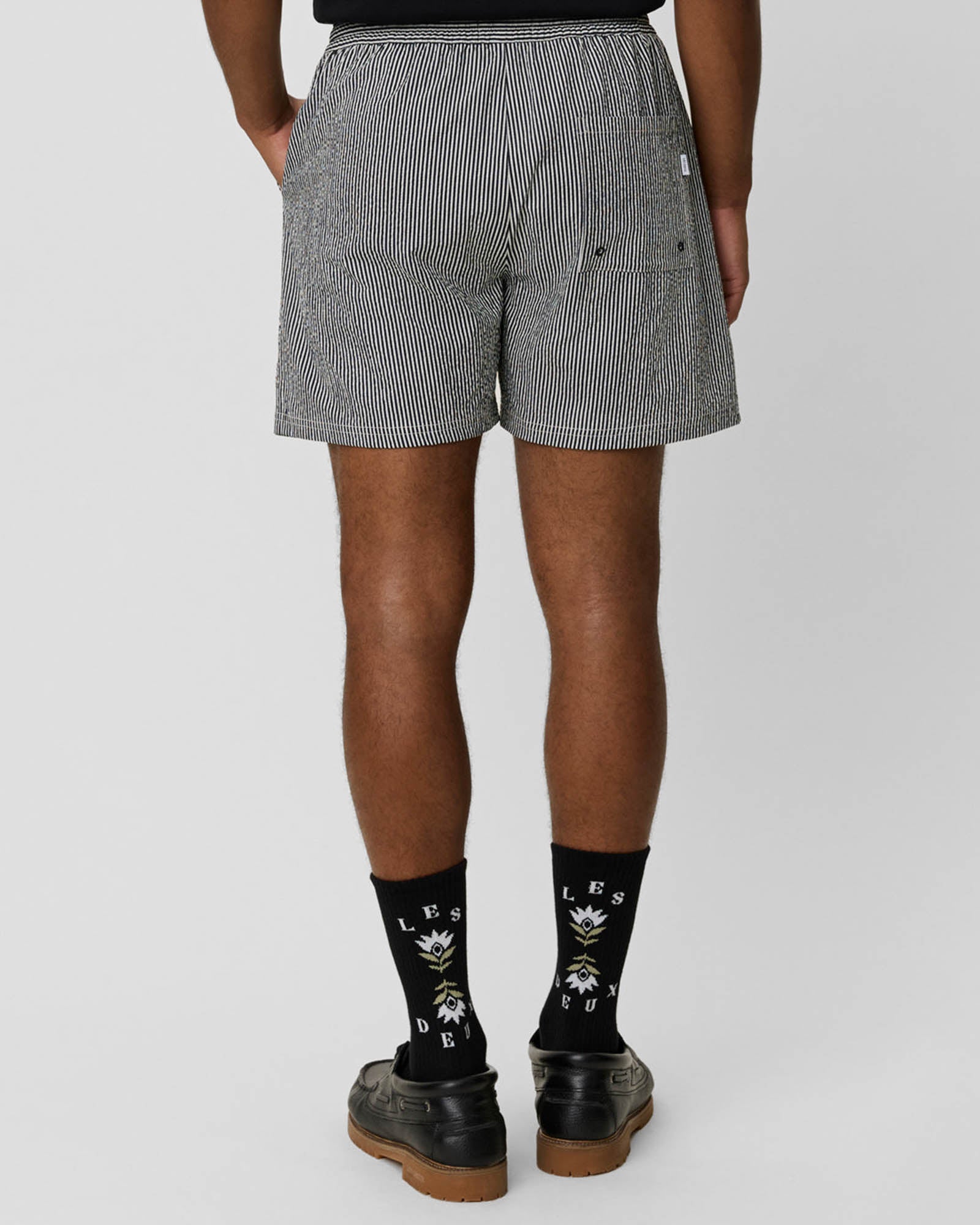 Stan Swim Shorts