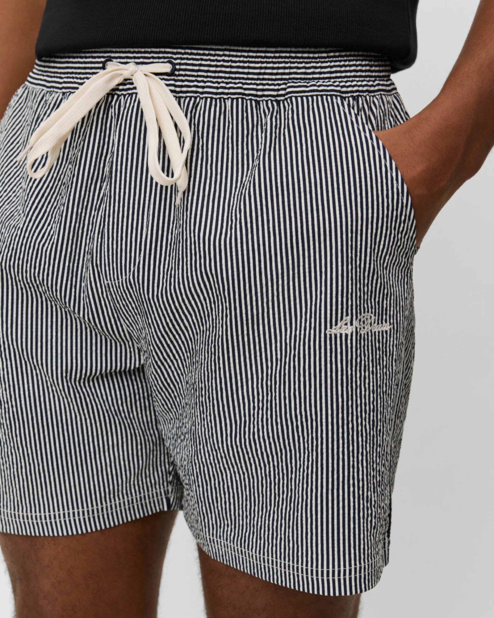 Stan Swim Shorts