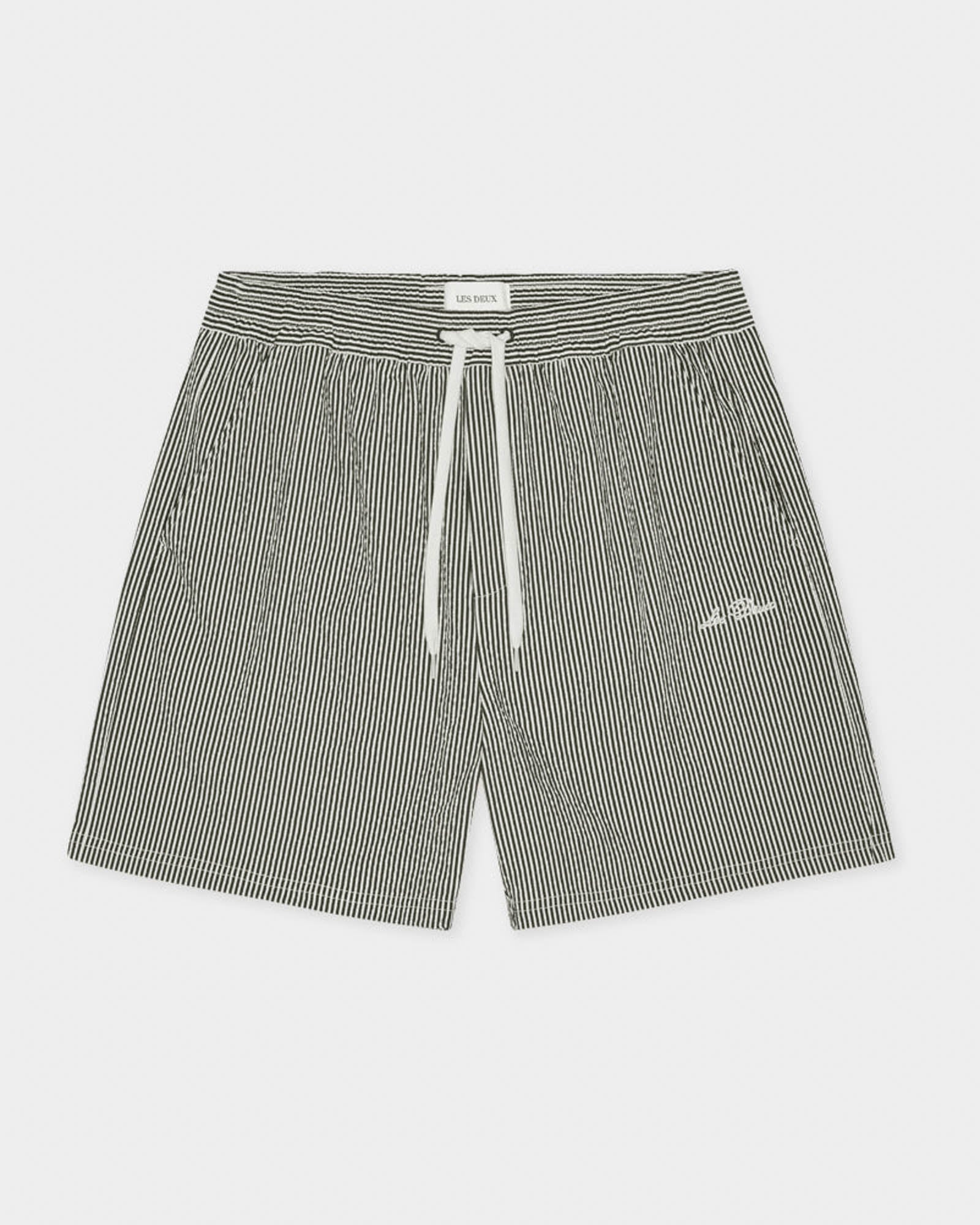 Stan Swim Shorts