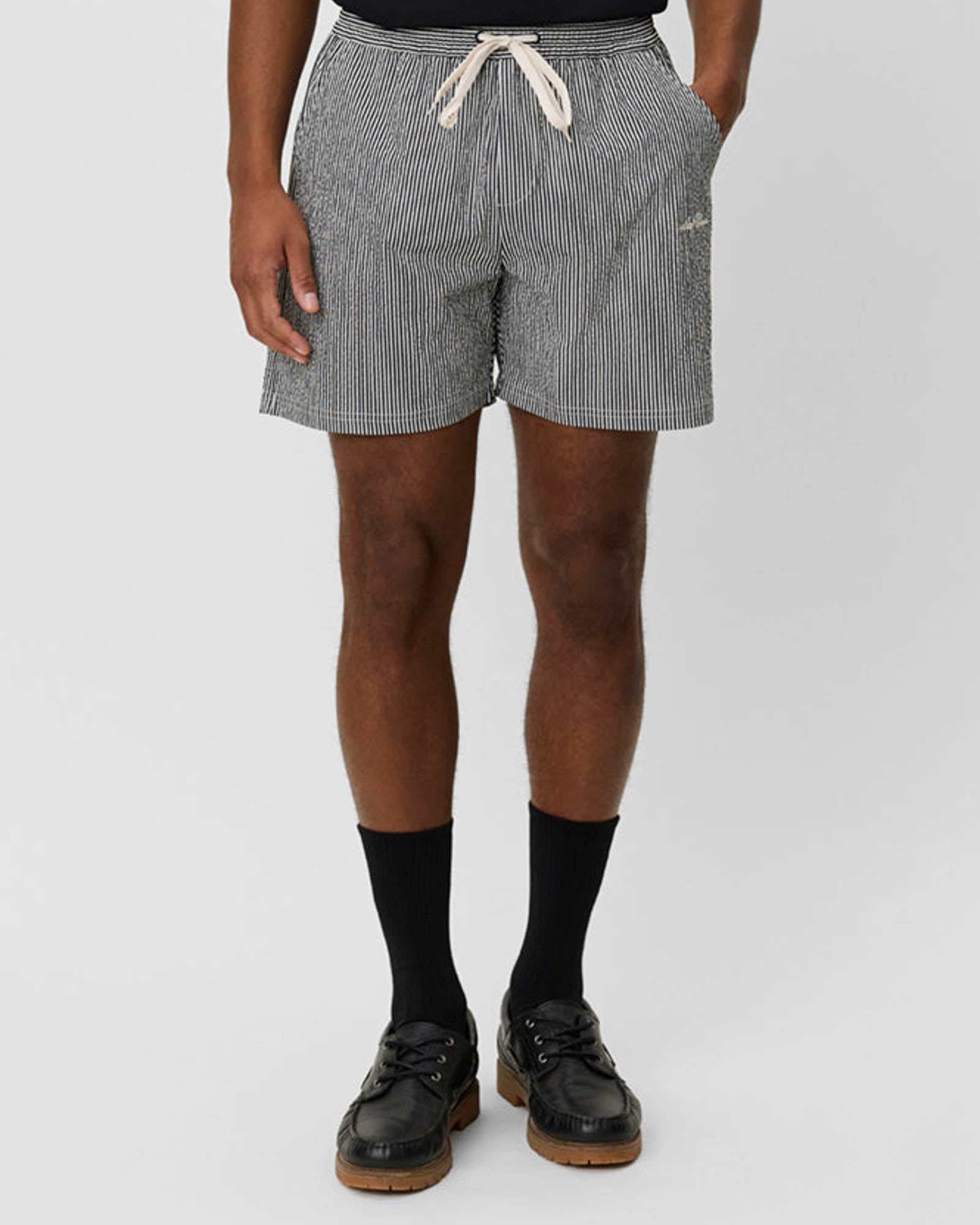 Stan Swim Shorts