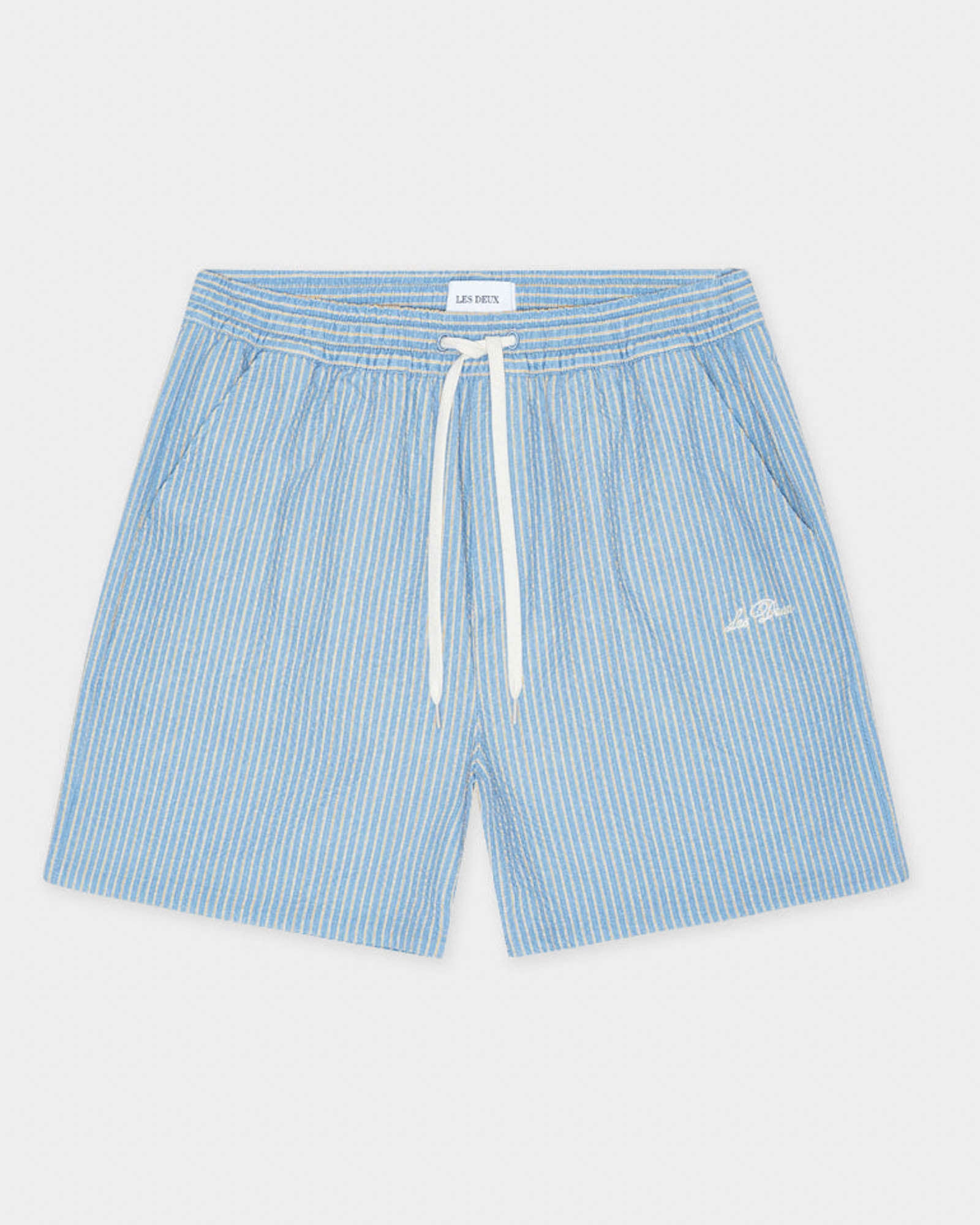 Stan Swim Shorts