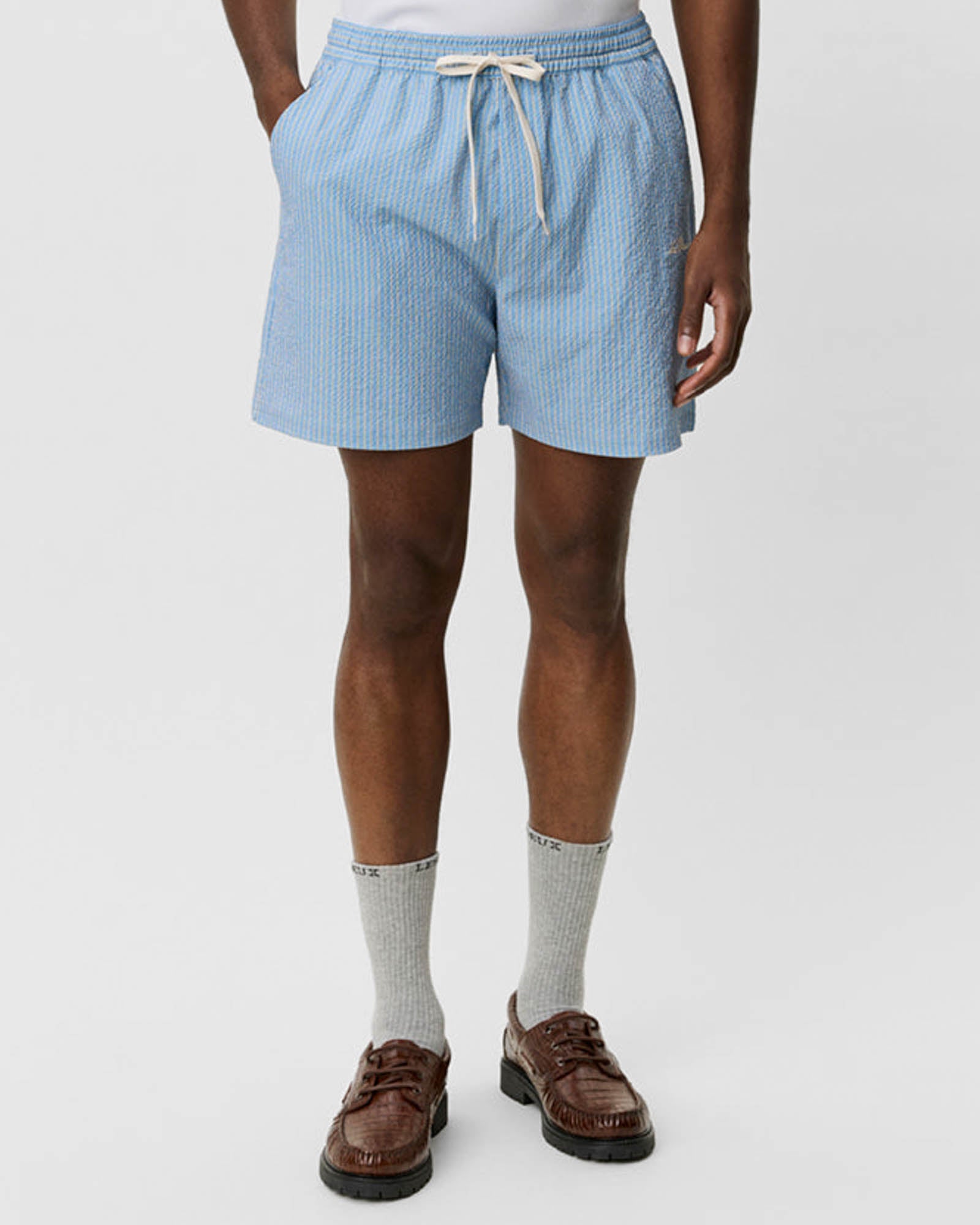 Stan Swim Shorts